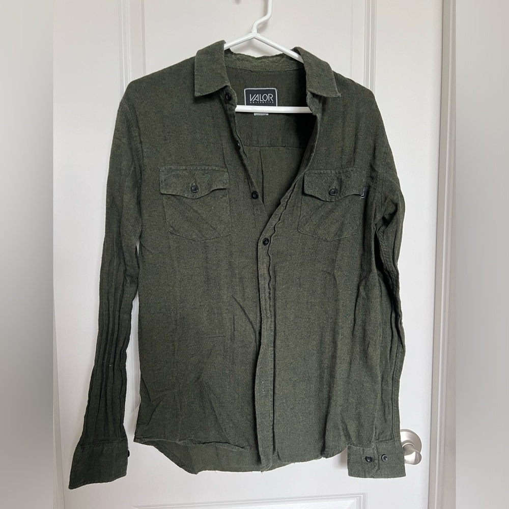 100% Cotton Flannel